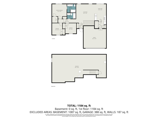 Listing Image 24