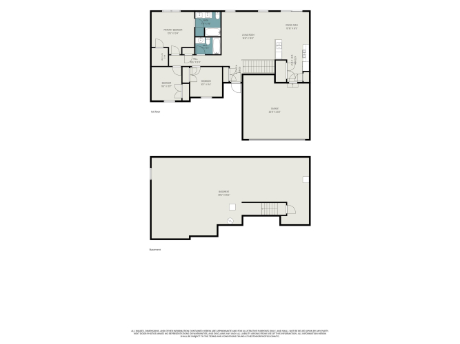 Listing Image 25
