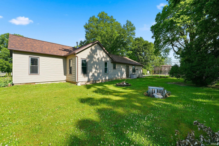 Listing Image 34