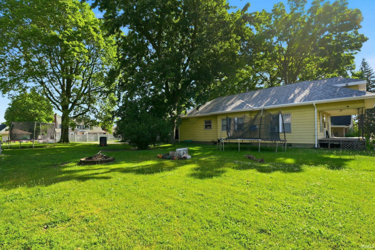 Listing Image 35