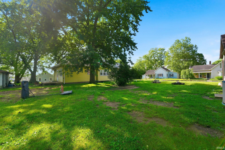 Listing Image 36
