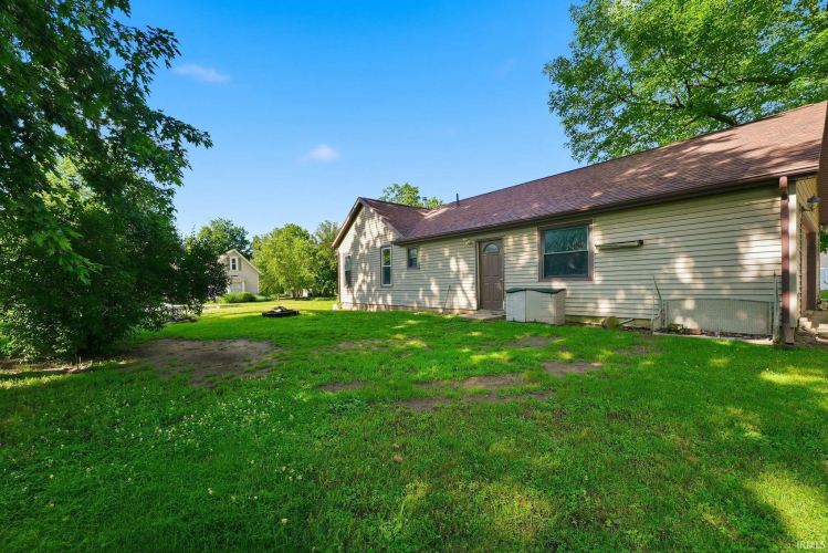 Listing Image 37