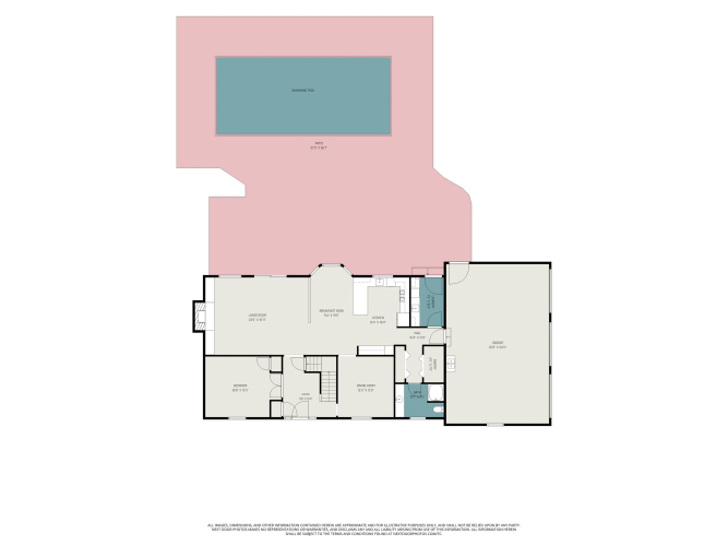 Listing Image 20