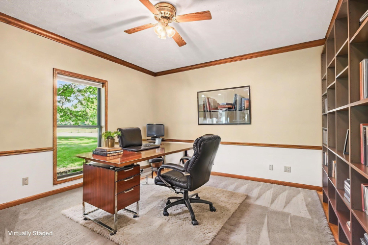 Listing Image 5