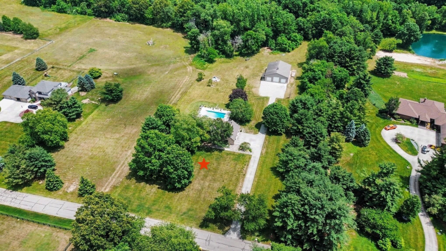 Listing Image 46