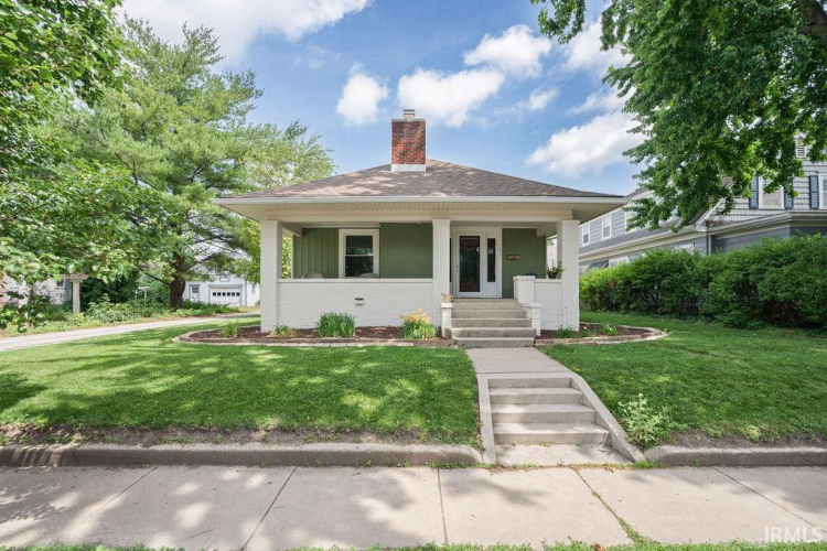 $189900