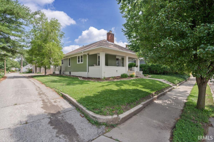 Listing Image 2