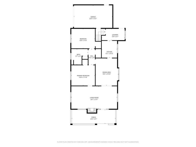 Listing Image 33