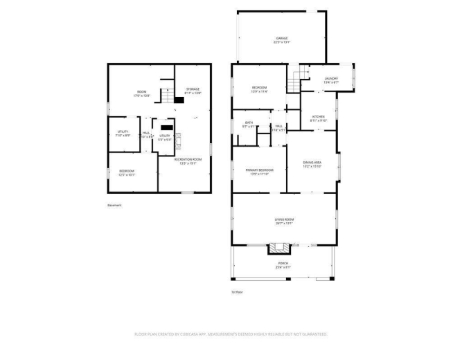 Listing Image 35