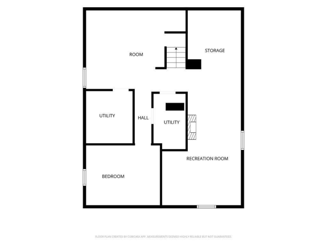 Listing Image 37