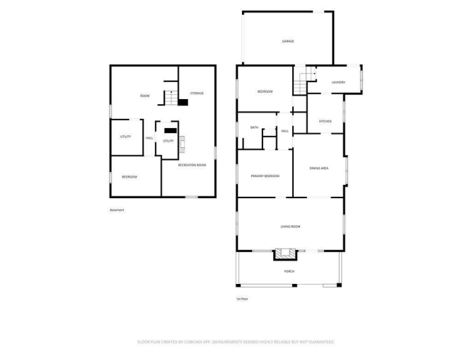 Listing Image 38
