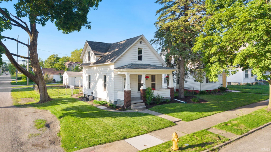 Listing Image 2