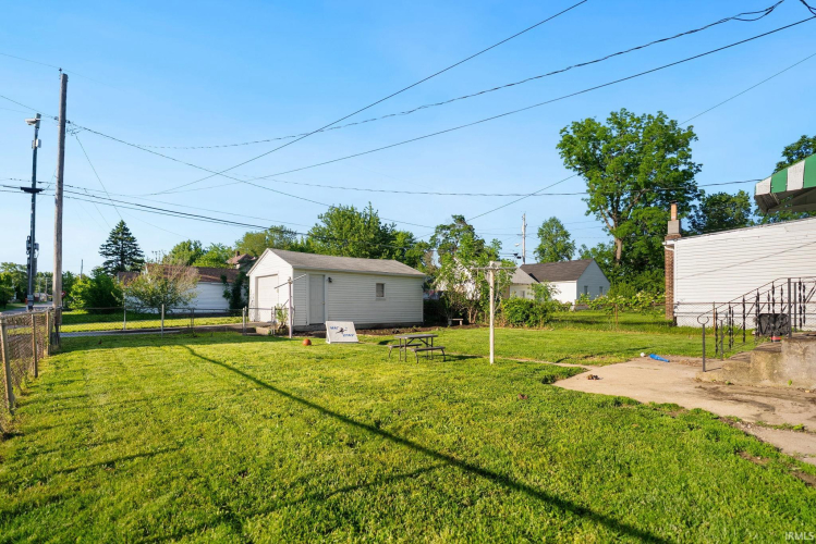 Listing Image 28