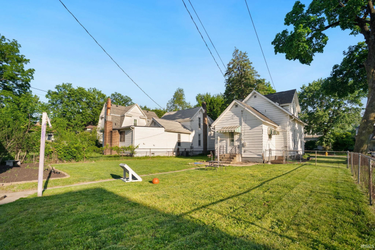 Listing Image 31