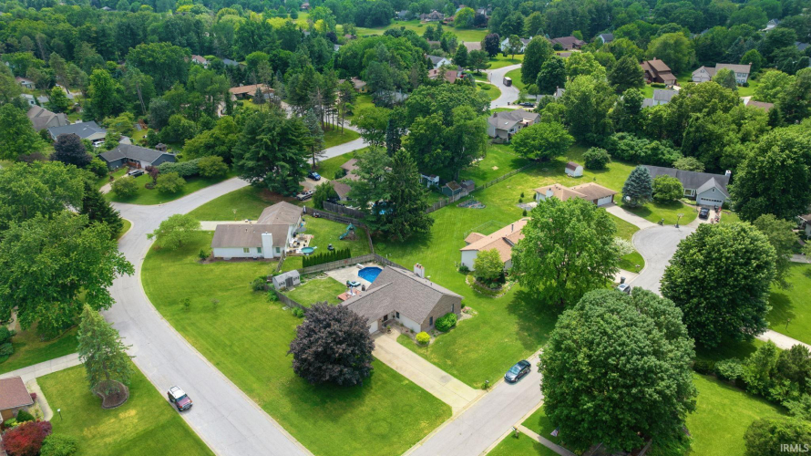 Listing Image 39