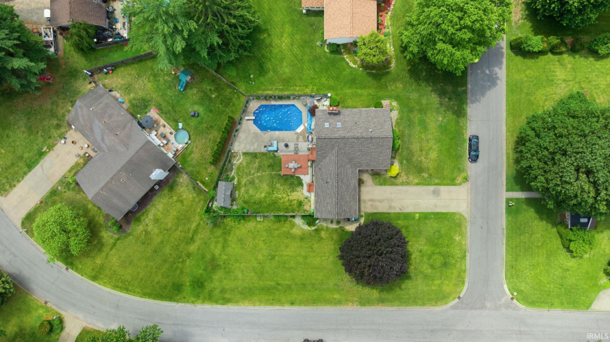 Listing Image 40