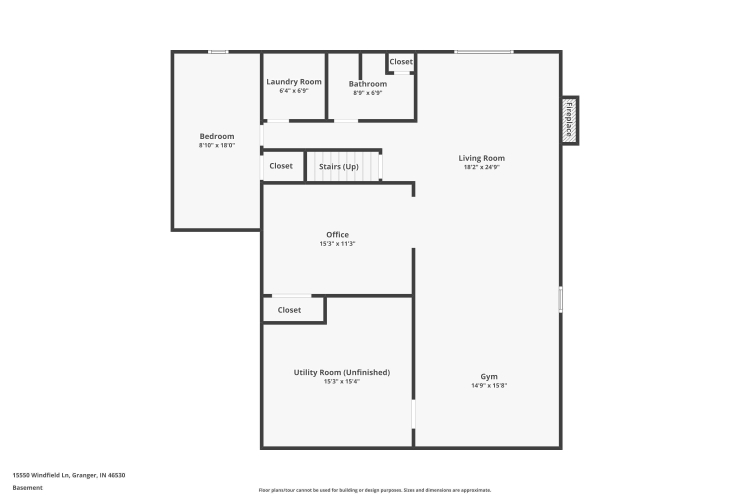 Listing Image 42