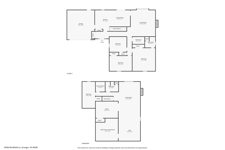 Listing Image 44