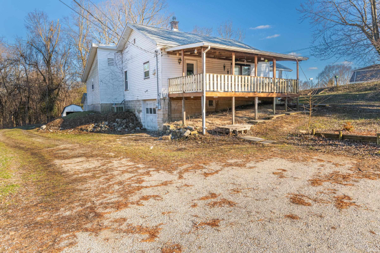 Listing Image 33