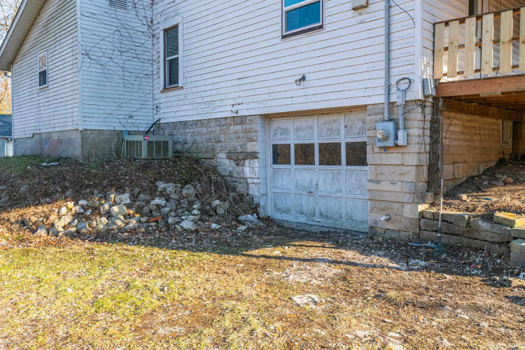 Listing Image 34