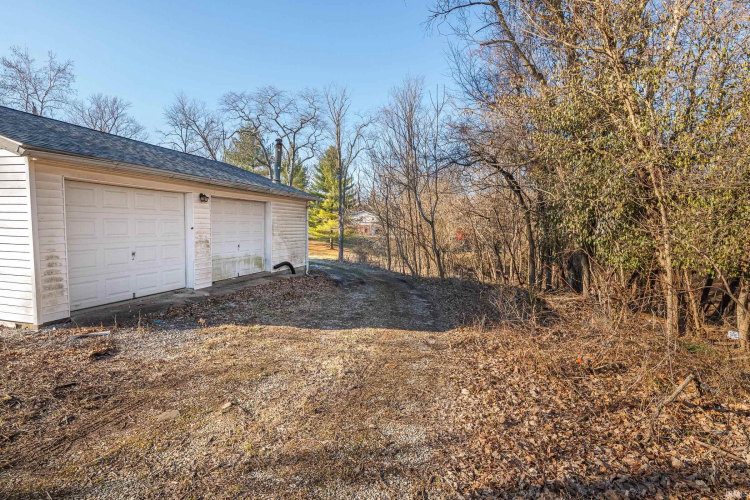 Listing Image 35