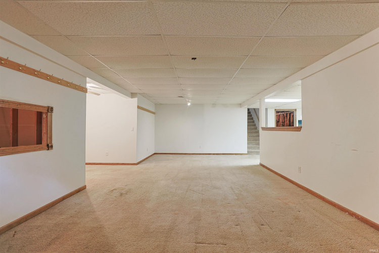 Listing Image 33
