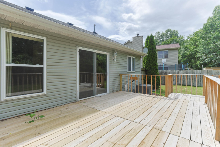 Listing Image 37