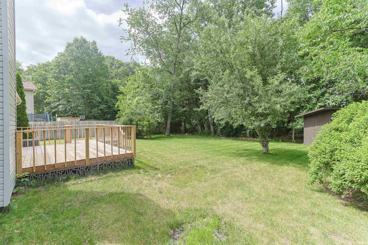 Listing Image 38