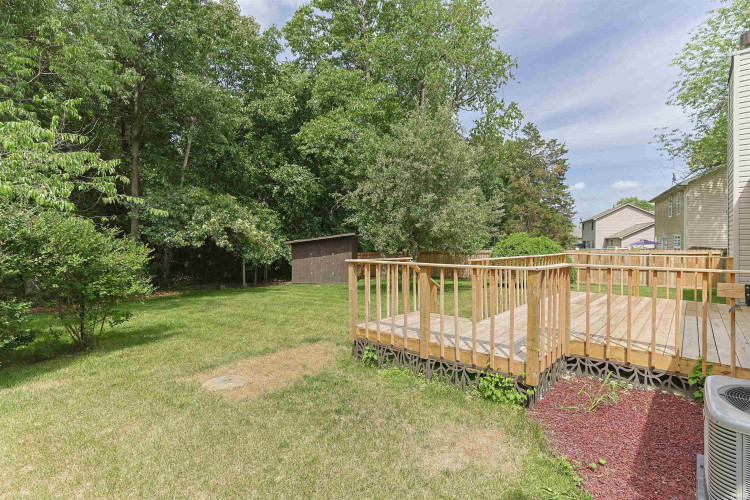 Listing Image 39