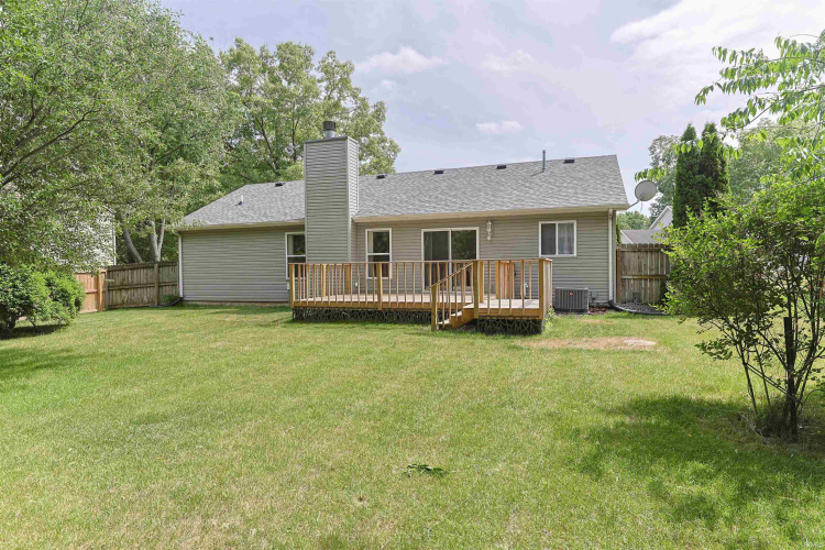 Listing Image 40