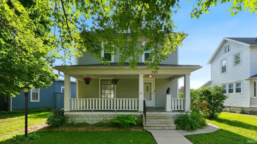 Listing Image 3