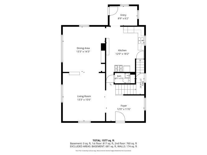 Listing Image 35