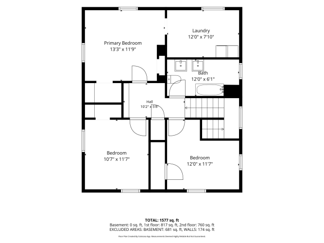 Listing Image 36
