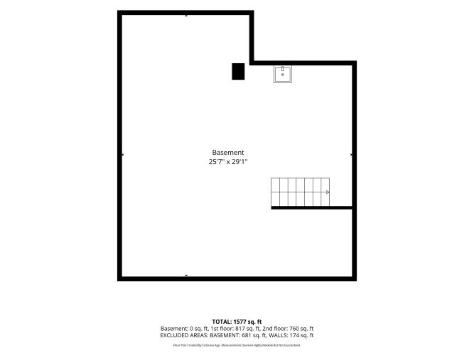 Listing Image 37