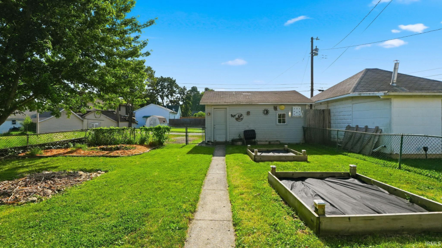 Listing Image 8