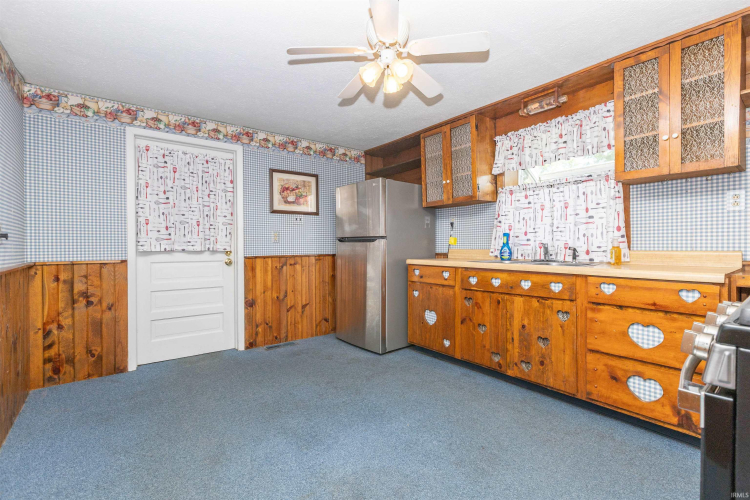 Listing Image 15
