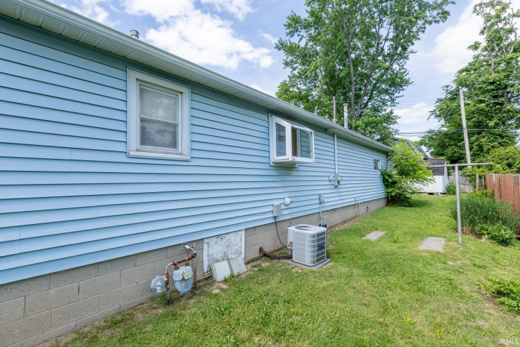 Listing Image 34