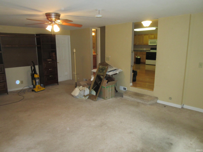 Listing Image 24