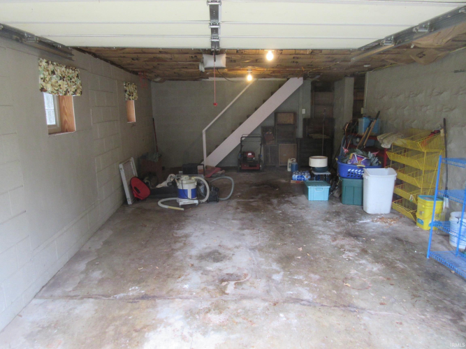 Listing Image 26