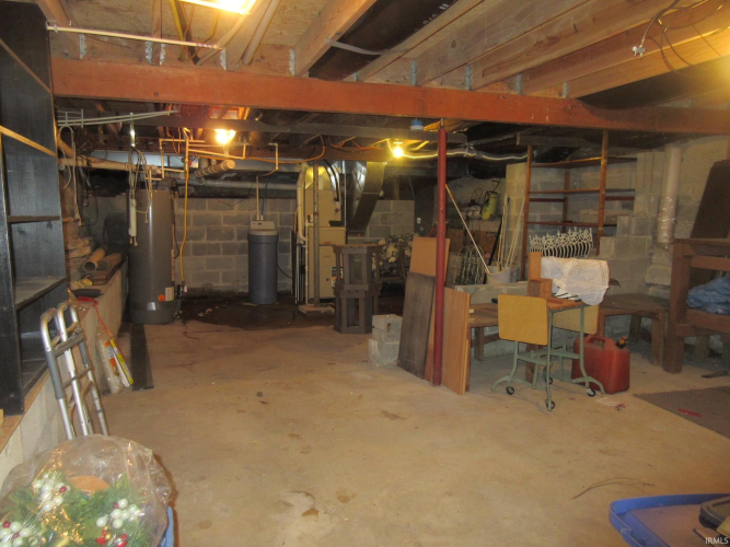 Listing Image 28