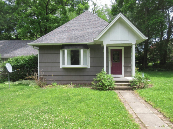 Listing Image 5