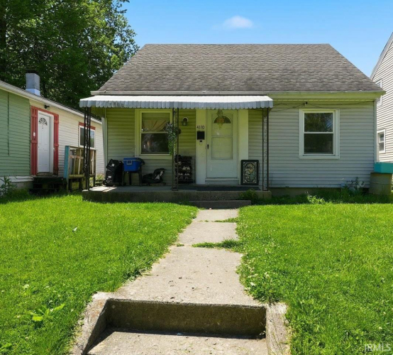 $155000