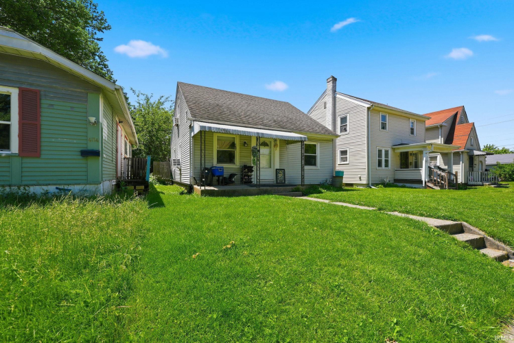 Listing Image 2