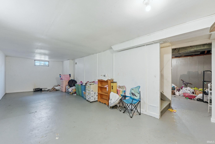 Listing Image 29