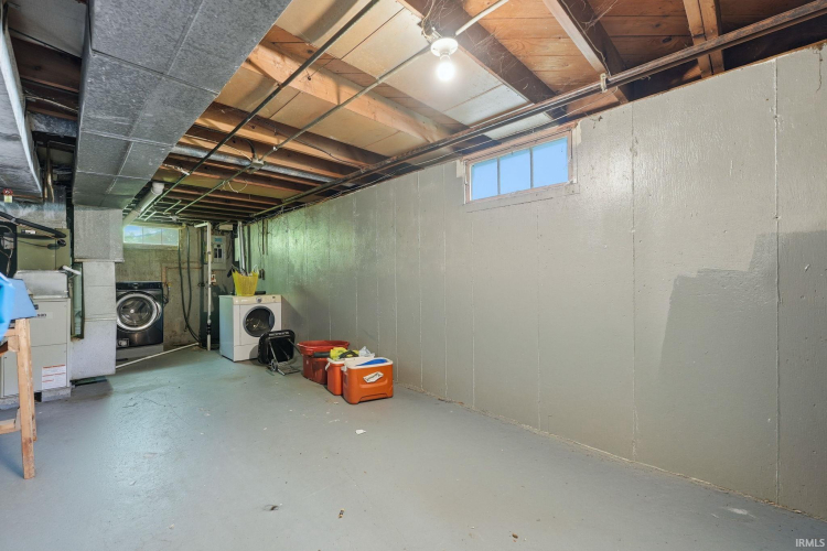 Listing Image 30