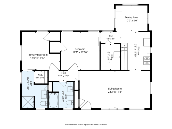 Listing Image 21