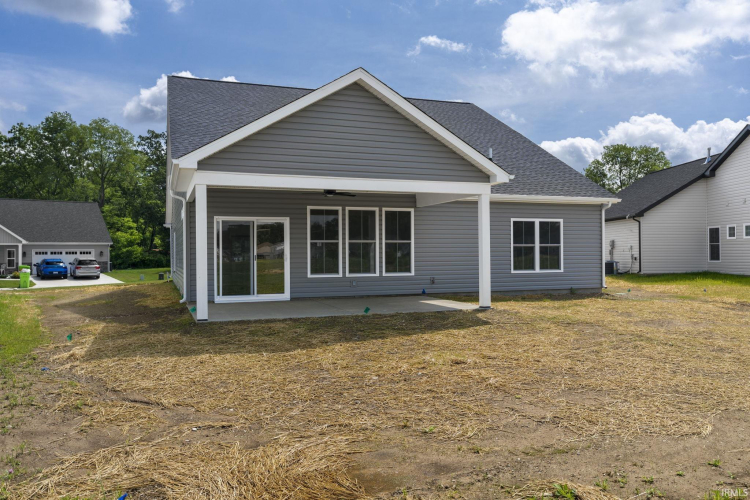 Listing Image 33