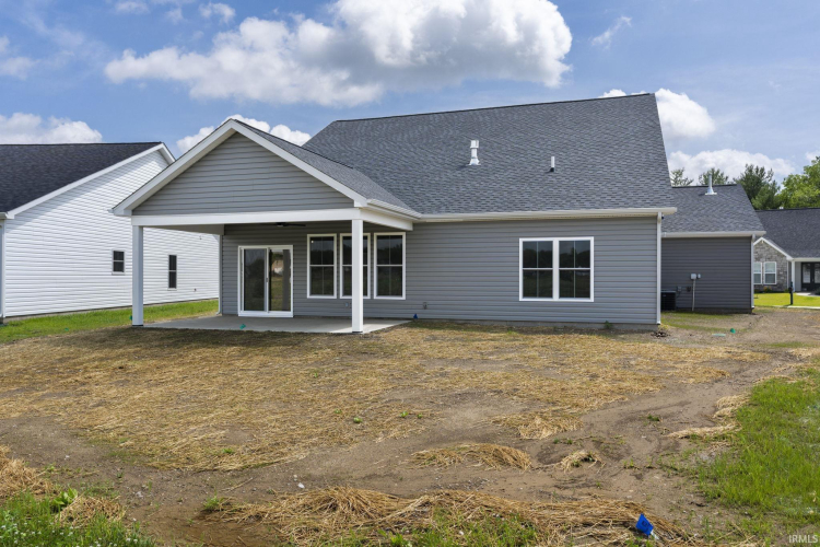 Listing Image 34