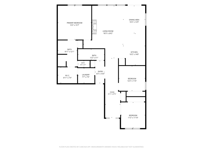Listing Image 35