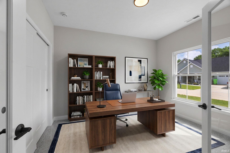 Listing Image 7